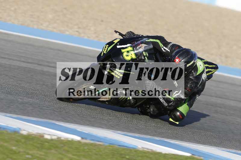 /Archiv-2025/02 28.-31.01.2025 Moto Center Thun Jerez/blau-blue/113